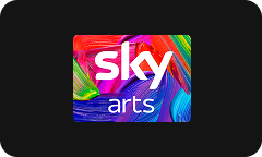 NOW Entertainment Watch TV Series Online now-entertainment-watch-tv-series-online